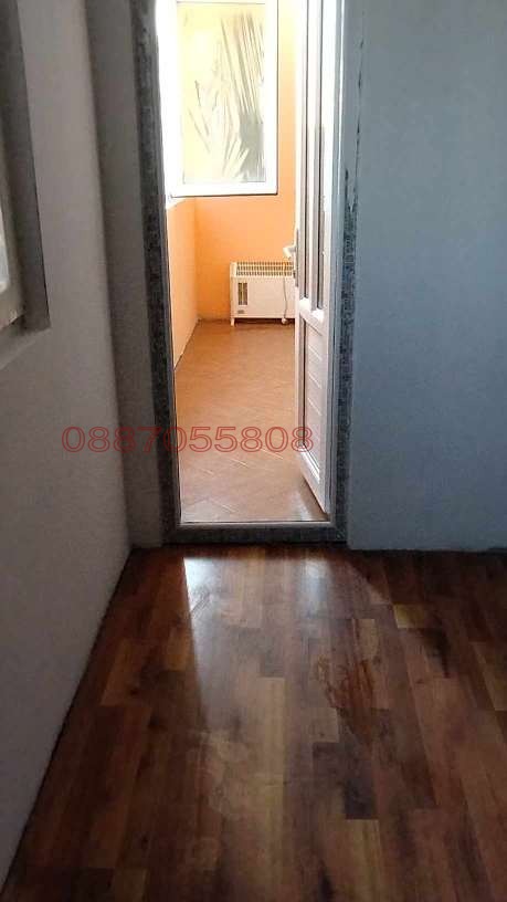 Продава 2-СТАЕН, гр. Балчик, област Добрич, снимка 5 - Апартаменти - 53190317