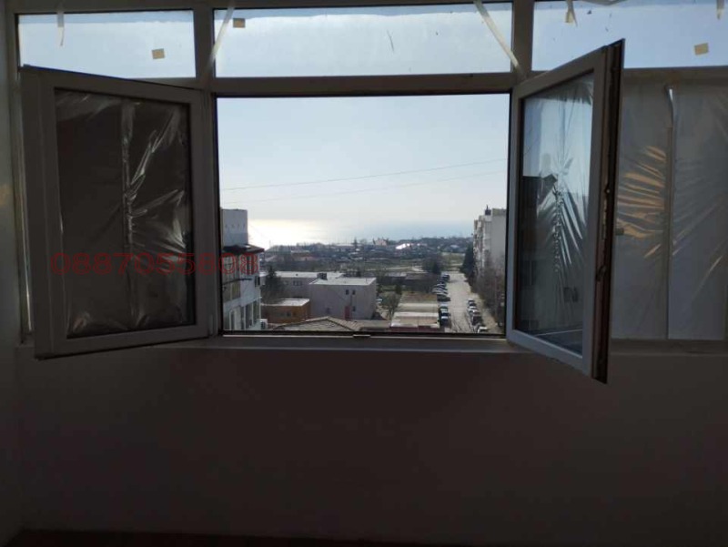 Продава 2-СТАЕН, гр. Балчик, област Добрич