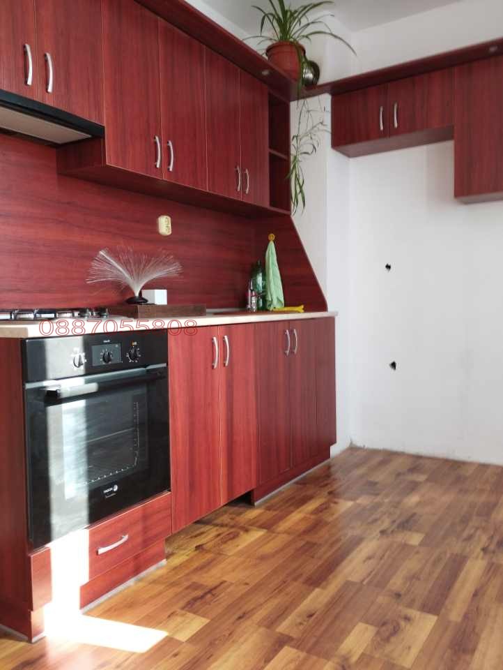 Продава 2-СТАЕН, гр. Балчик, област Добрич, снимка 3 - Апартаменти - 53190317