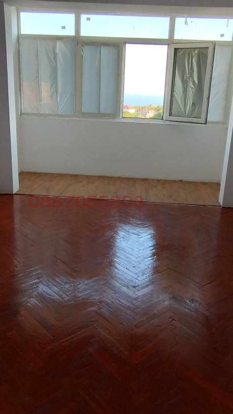 Продава 2-СТАЕН, гр. Балчик, област Добрич, снимка 8 - Апартаменти - 53190317