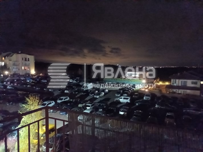 Продава 2-СТАЕН, с. Нови хан, област София област, снимка 7 - Апартаменти - 55731706