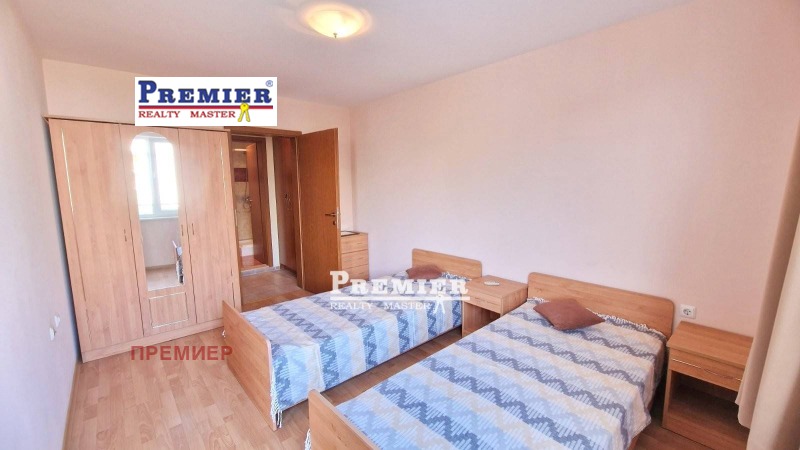 For Sale  2 bedroom region Burgas , Sveti Vlas , 98 sq.m | 56767631 - image [14]