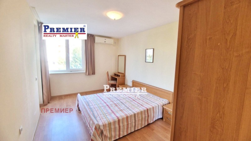 Zu verkaufen  2 Schlafzimmer region Burgas , Sweti Wlas , 98 qm | 56767631 - Bild [11]