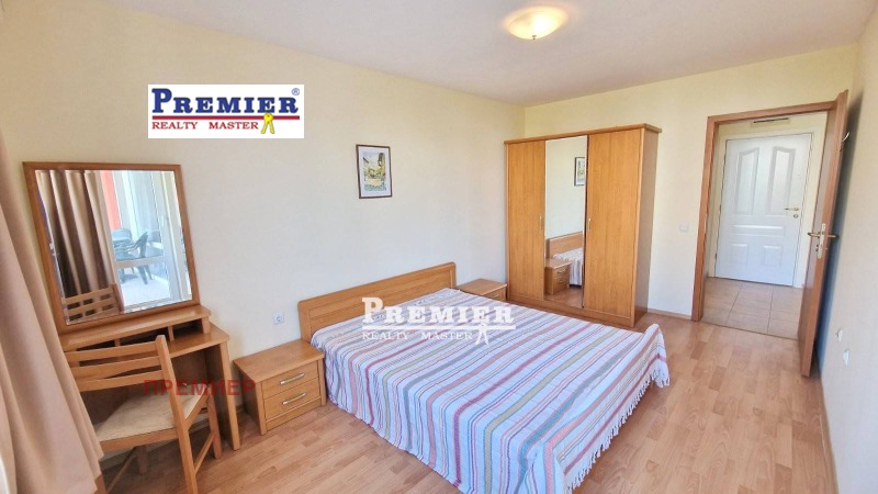 Na prodej  2 ložnice oblast Burgas , Sveti Vlas , 98 m2 | 56767631 - obraz [7]