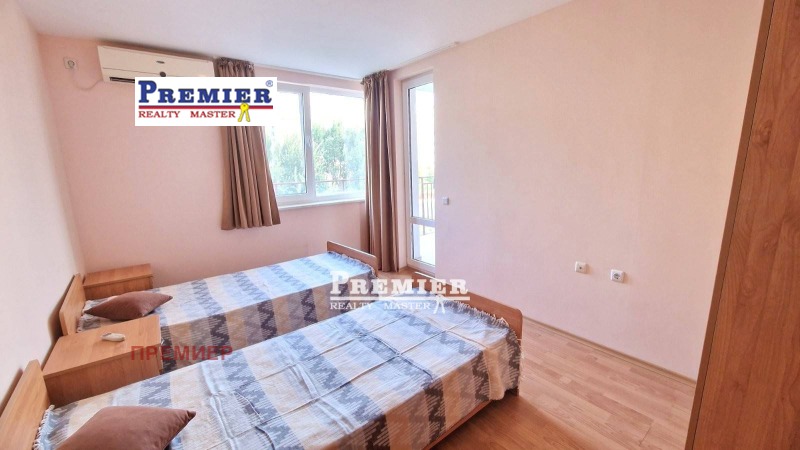 Na prodej  2 ložnice oblast Burgas , Sveti Vlas , 98 m2 | 56767631 - obraz [13]