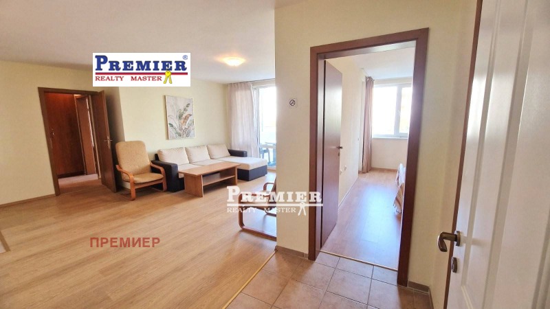 For Sale  2 bedroom region Burgas , Sveti Vlas , 98 sq.m | 56767631