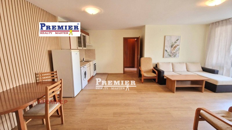 For Sale  2 bedroom region Burgas , Sveti Vlas , 98 sq.m | 56767631 - image [2]