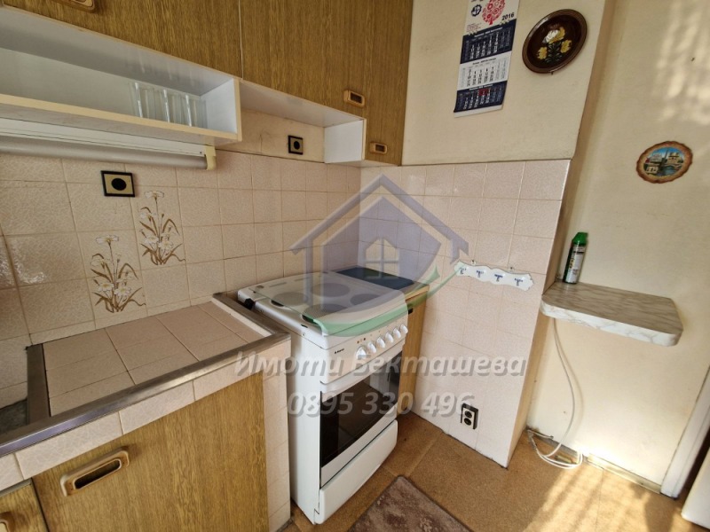 Продава  3-стаен град Русе , Дружба 3 , 84 кв.м | 64084309 - изображение [2]