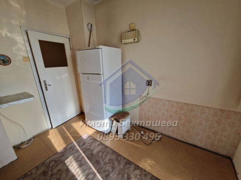 Продава  3-стаен град Русе , Дружба 3 , 84 кв.м | 64084309 - изображение [3]