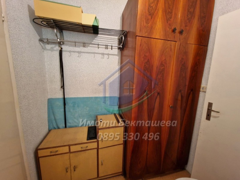 Продава  3-стаен град Русе , Дружба 3 , 84 кв.м | 64084309 - изображение [13]