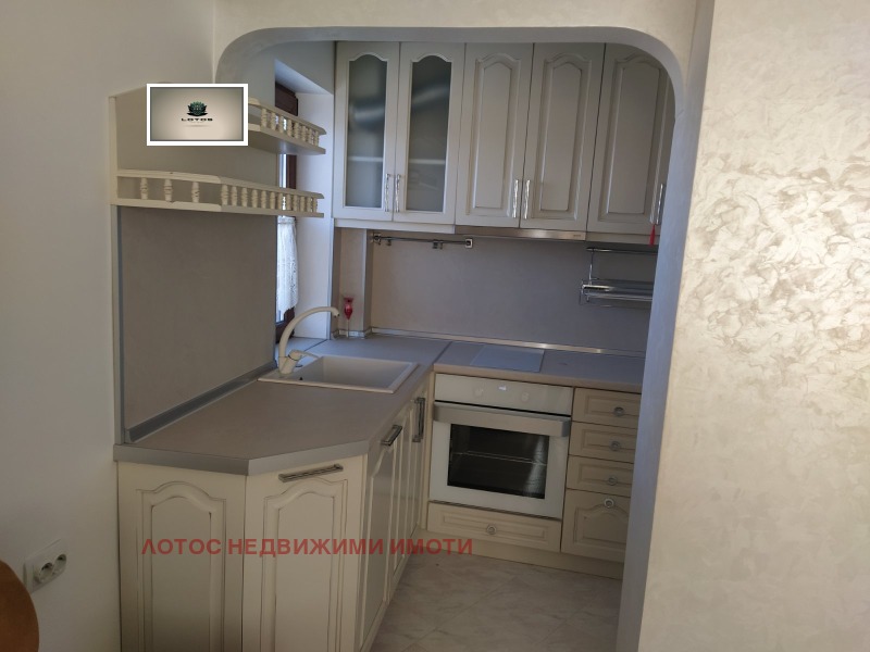 À venda  2 quartos região Veliko Tarnovo , Gorna Oriahovica , 73 m² | 44533681 - imagem [6]