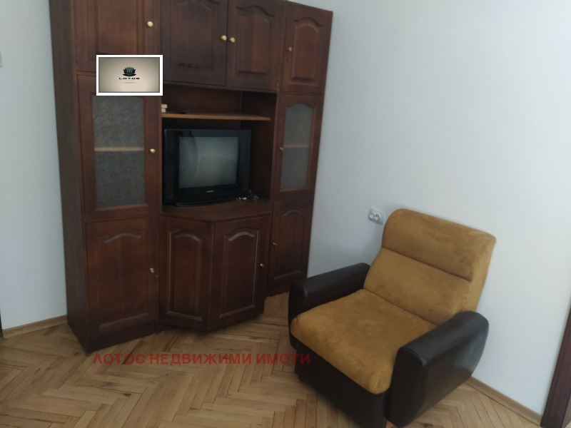 À venda  2 quartos região Veliko Tarnovo , Gorna Oriahovica , 73 m² | 44533681 - imagem [10]