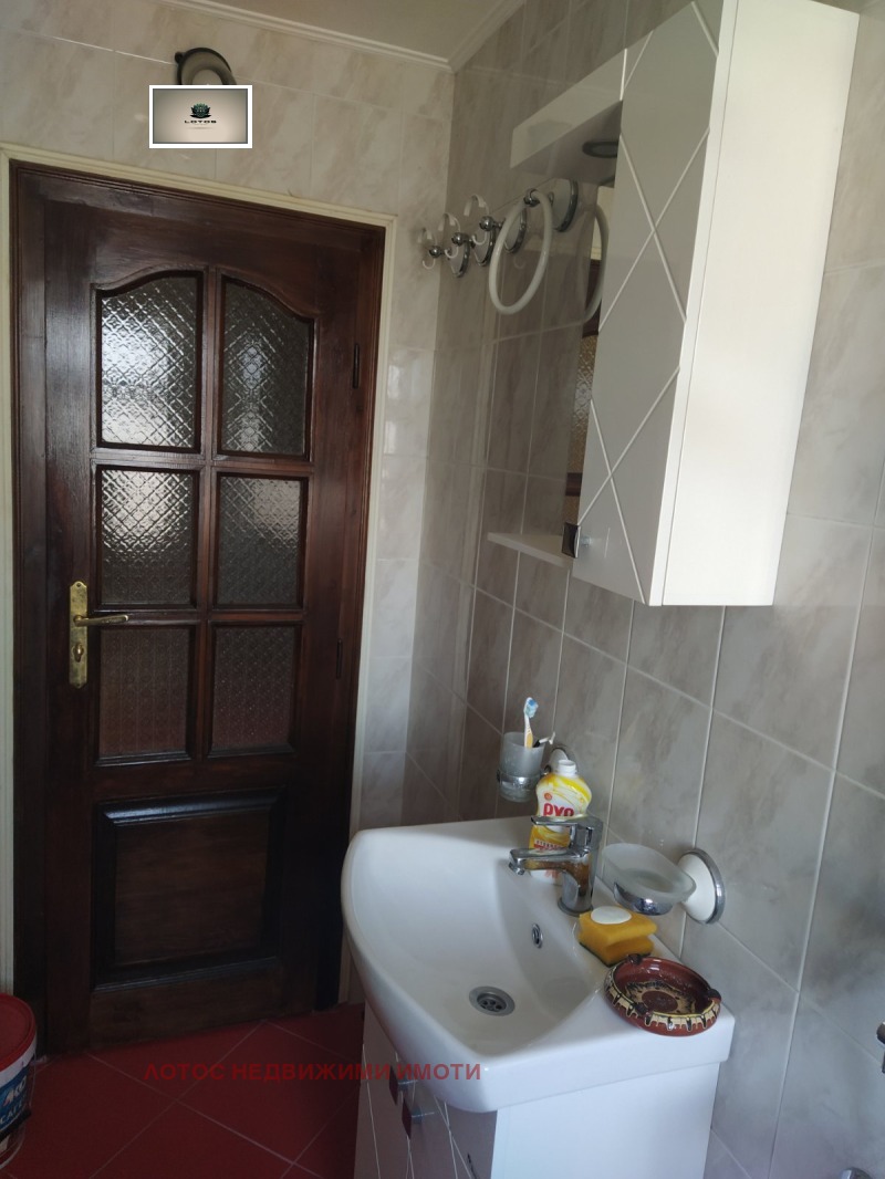 À venda  2 quartos região Veliko Tarnovo , Gorna Oriahovica , 73 m² | 44533681 - imagem [11]