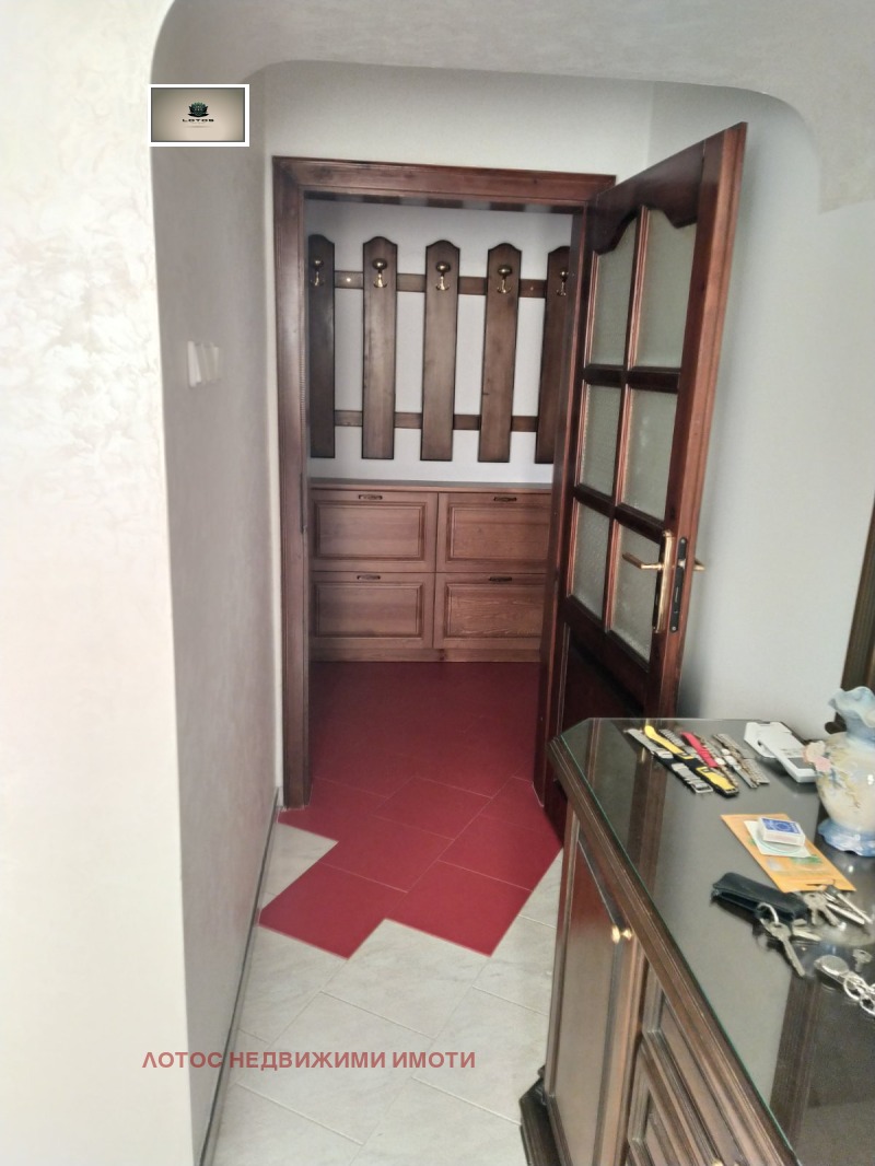 À venda  2 quartos região Veliko Tarnovo , Gorna Oriahovica , 73 m² | 44533681 - imagem [14]