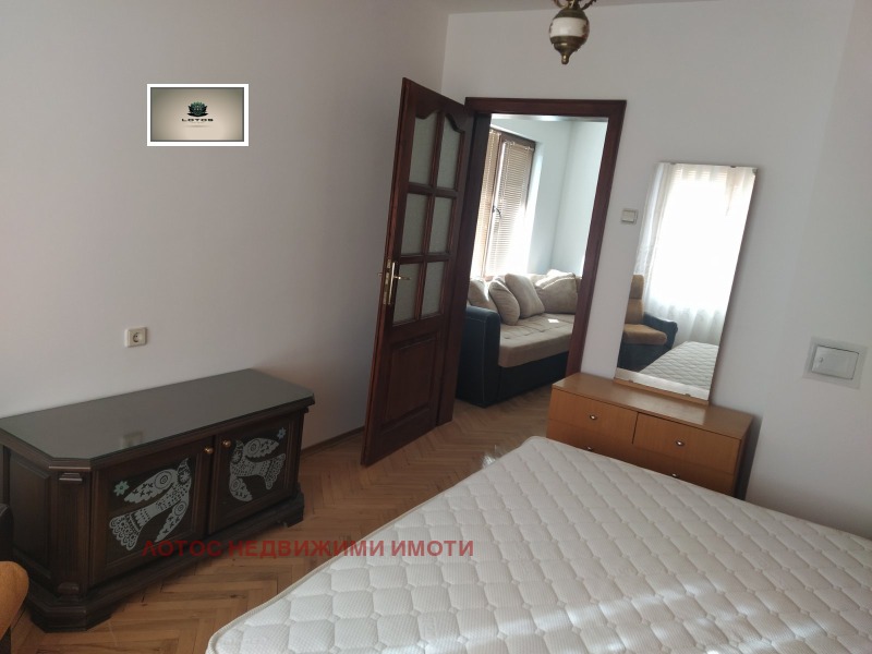 À venda  2 quartos região Veliko Tarnovo , Gorna Oriahovica , 73 m² | 44533681 - imagem [8]