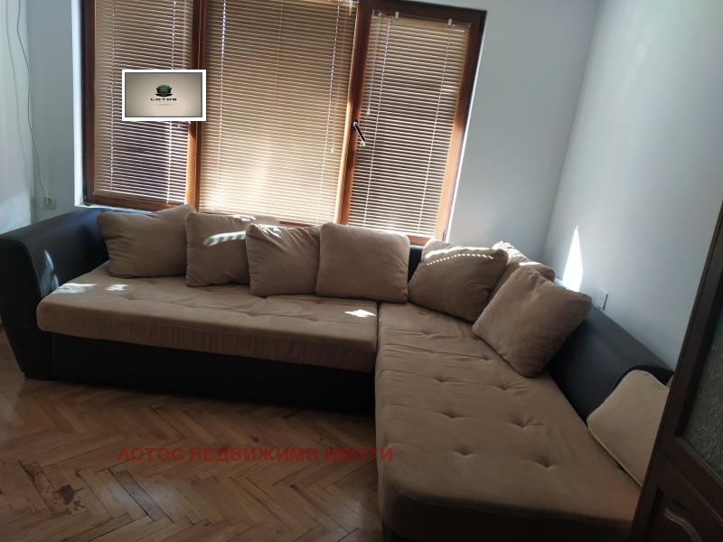 À venda  2 quartos região Veliko Tarnovo , Gorna Oriahovica , 73 m² | 44533681 - imagem [9]