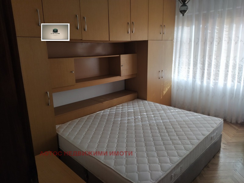 À venda  2 quartos região Veliko Tarnovo , Gorna Oriahovica , 73 m² | 44533681 - imagem [7]