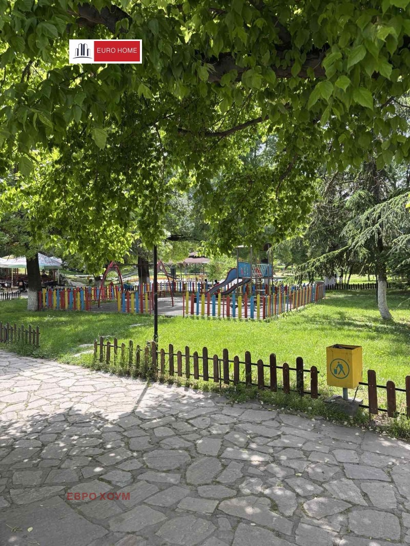 На продаж  2 спальні Хасково , Македонски , 108 кв.м | 63841866 - зображення [12]