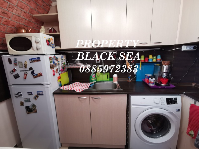 Eladó  2 hálószobás Burgas , Centar , 75 négyzetméter | 92422425 - kép [3]