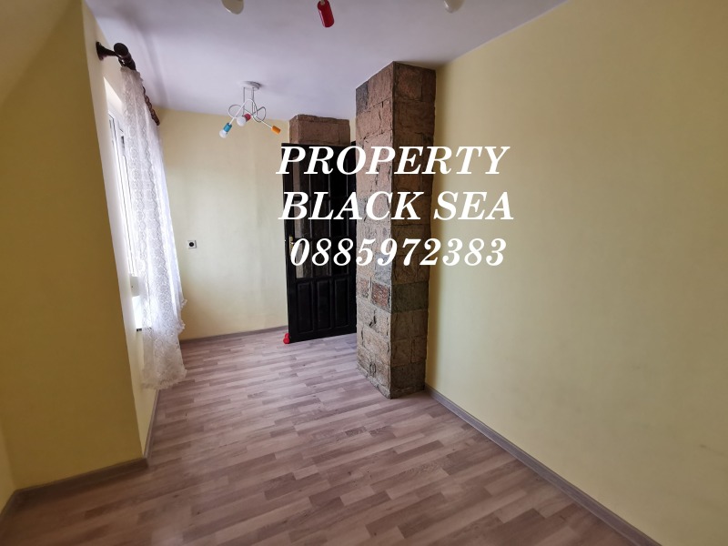 Eladó  2 hálószobás Burgas , Centar , 75 négyzetméter | 92422425 - kép [7]