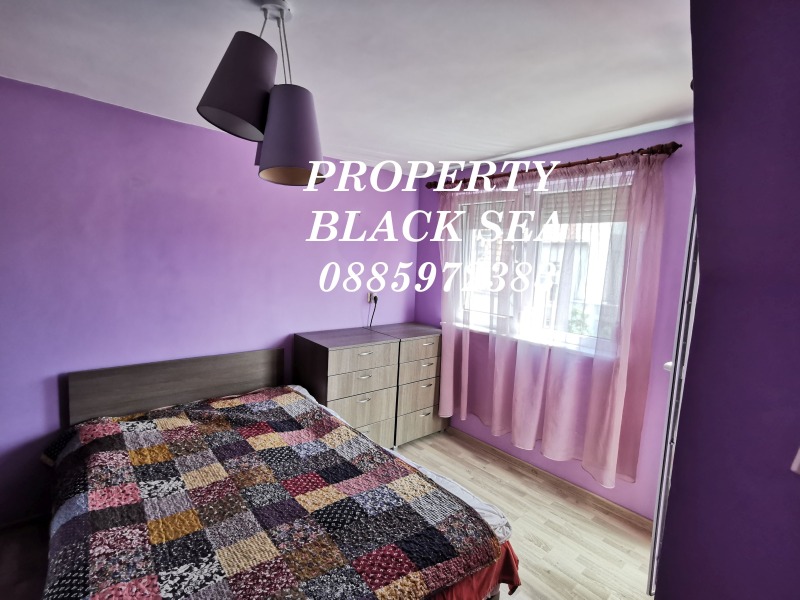 Eladó  2 hálószobás Burgas , Centar , 75 négyzetméter | 92422425 - kép [6]