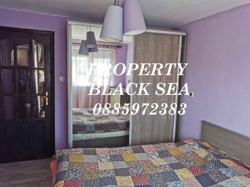 Eladó  2 hálószobás Burgas , Centar , 75 négyzetméter | 92422425 - kép [5]