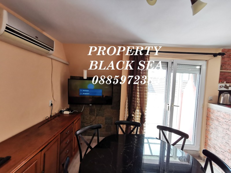Eladó  2 hálószobás Burgas , Centar , 75 négyzetméter | 92422425 - kép [2]