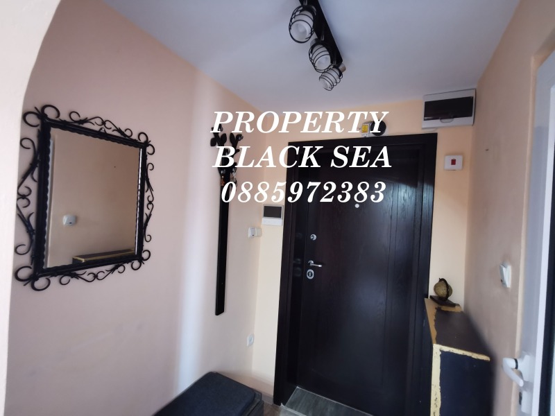 Eladó  2 hálószobás Burgas , Centar , 75 négyzetméter | 92422425 - kép [10]