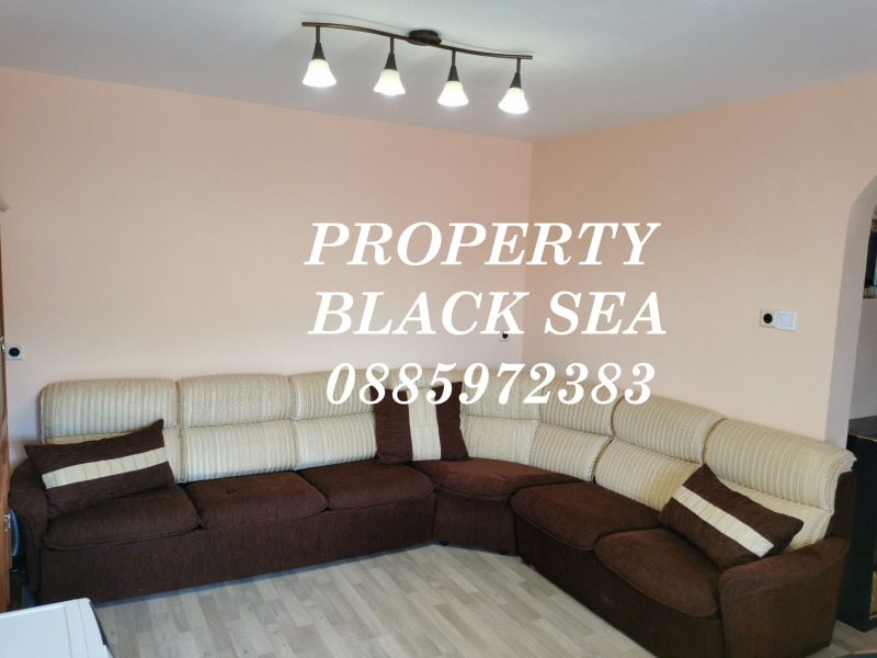 Eladó  2 hálószobás Burgas , Centar , 75 négyzetméter | 92422425 - kép [4]