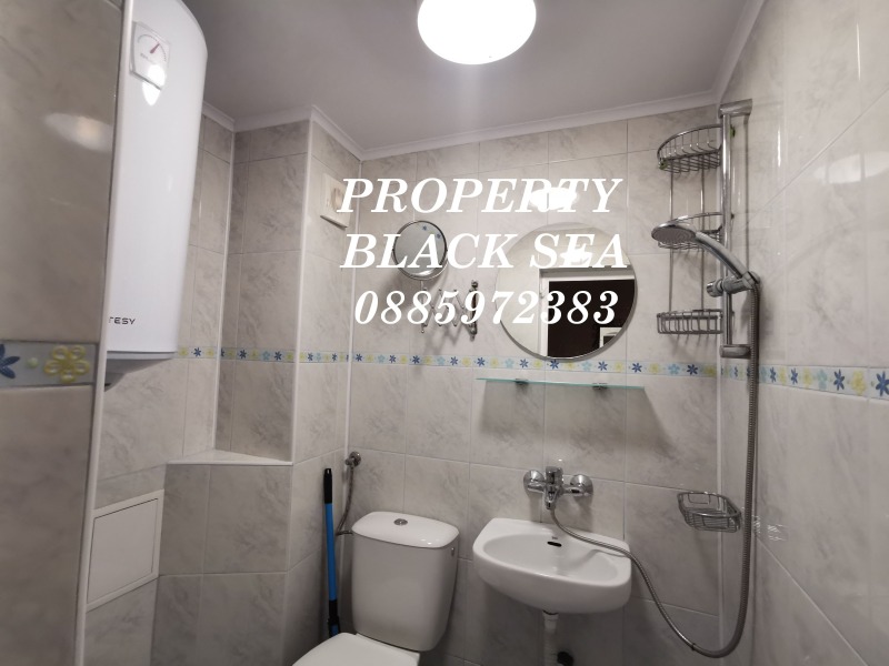 Eladó  2 hálószobás Burgas , Centar , 75 négyzetméter | 92422425 - kép [8]