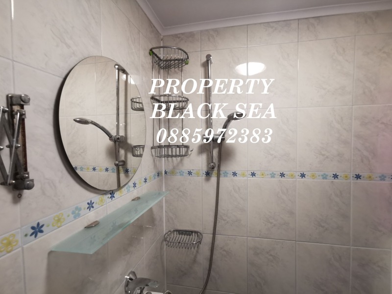 Eladó  2 hálószobás Burgas , Centar , 75 négyzetméter | 92422425 - kép [9]
