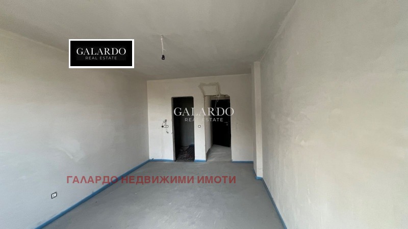 Продава 3-СТАЕН, гр. София, Драгалевци, снимка 2 - Апартаменти - 52136366