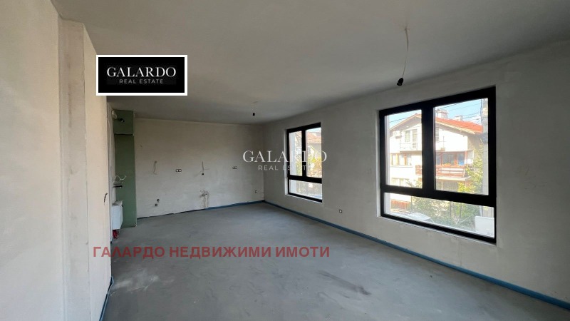 Продава 3-СТАЕН, гр. София, Драгалевци, снимка 3 - Апартаменти - 52136366