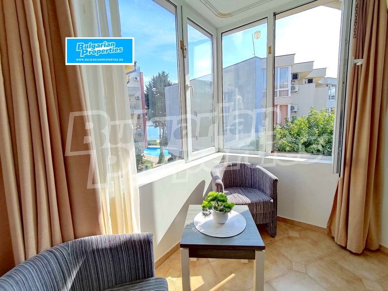 Продава 3-СТАЕН, област Бургас, с. Равда • 115000 € / 224920.45 лв. • 58282835 1