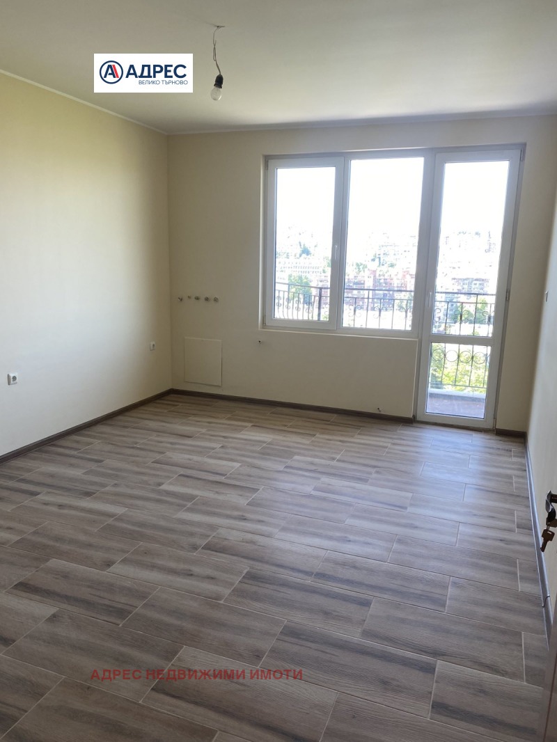 Продава 3-СТАЕН, гр. Павликени, област Велико Търново, снимка 2 - Апартаменти - 53247019