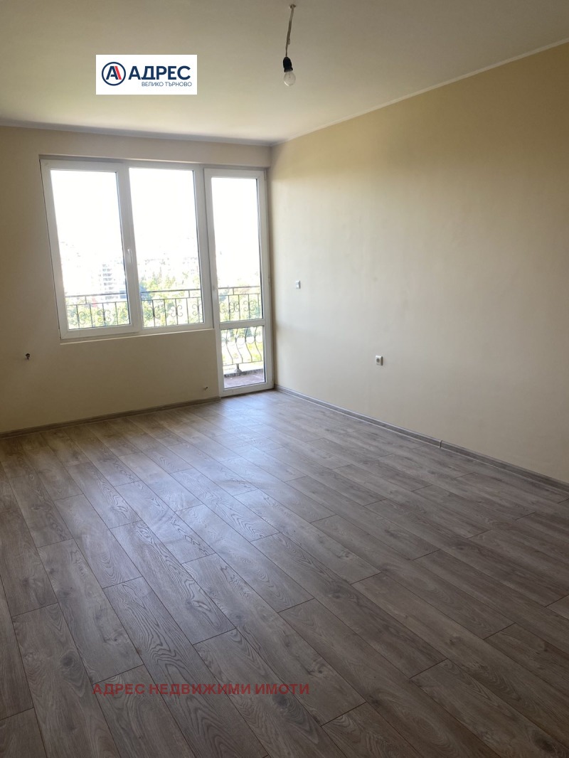 Продава 3-СТАЕН, гр. Павликени, област Велико Търново, снимка 3 - Апартаменти - 53247019