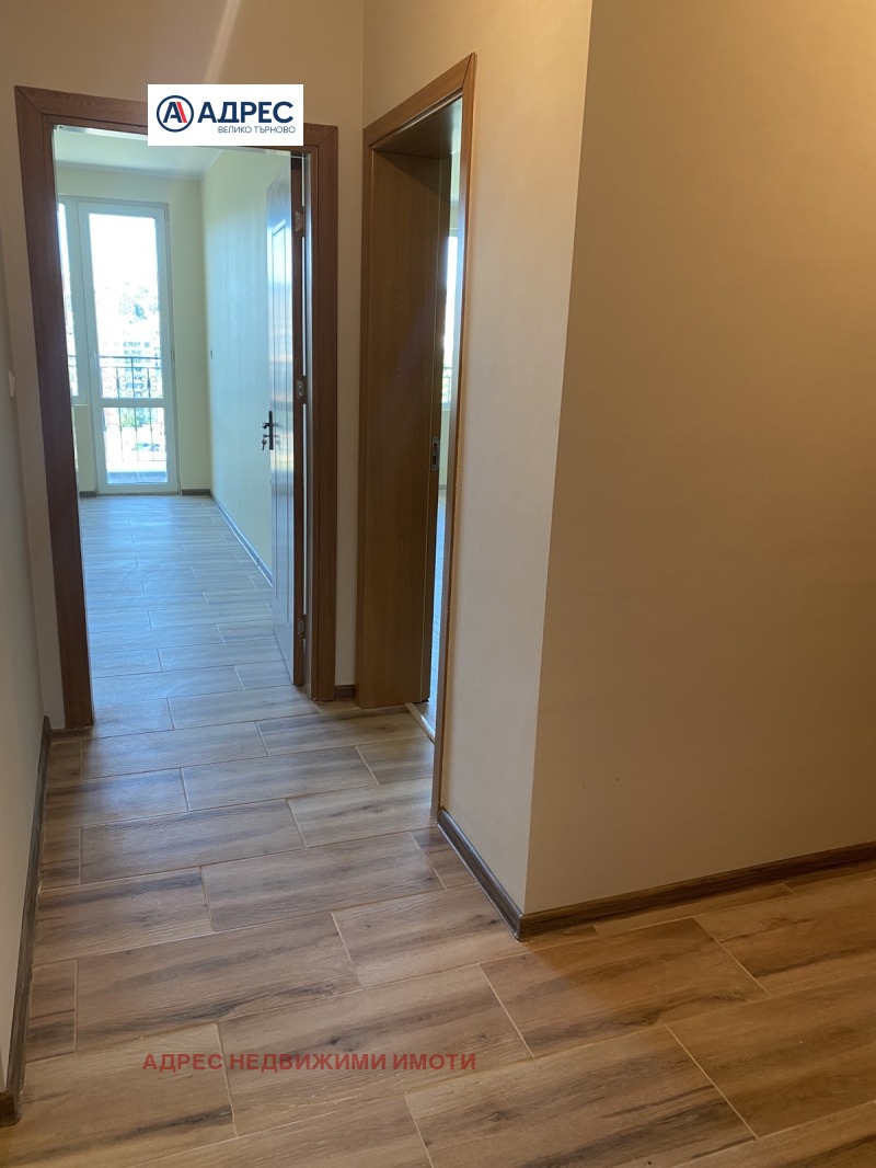 Продава 3-СТАЕН, гр. Павликени, област Велико Търново, снимка 4 - Апартаменти - 53247019