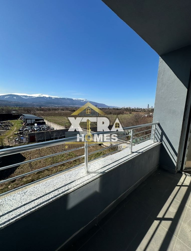 Продава 3-СТАЕН, гр. София, в.з.Врана - Герман, снимка 9 - Апартаменти - 53824548