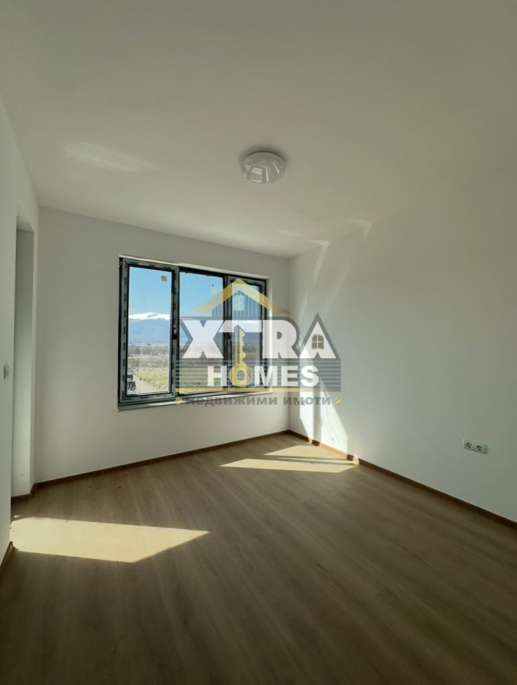 Продава 3-СТАЕН, гр. София, в.з.Врана - Герман, снимка 2 - Апартаменти - 53824548