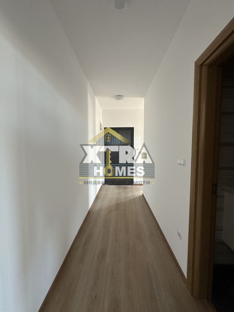 Продава 3-СТАЕН, гр. София, в.з.Врана - Герман, снимка 4 - Апартаменти - 53824548