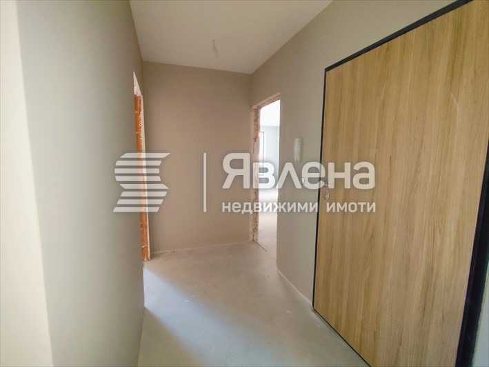 Продава 3-СТАЕН, гр. Пловдив, Мараша, снимка 7 - Апартаменти - 54598932