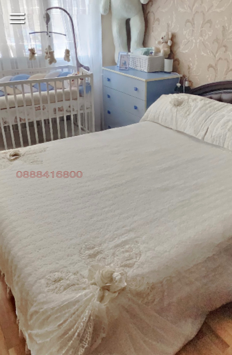 Продава МЕЗОНЕТ, гр. София, Младост 3, снимка 4 - Апартаменти - 52895043