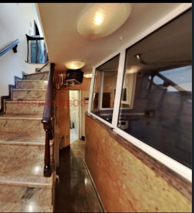 Продава МЕЗОНЕТ, гр. София, Младост 3, снимка 6 - Апартаменти - 52895043