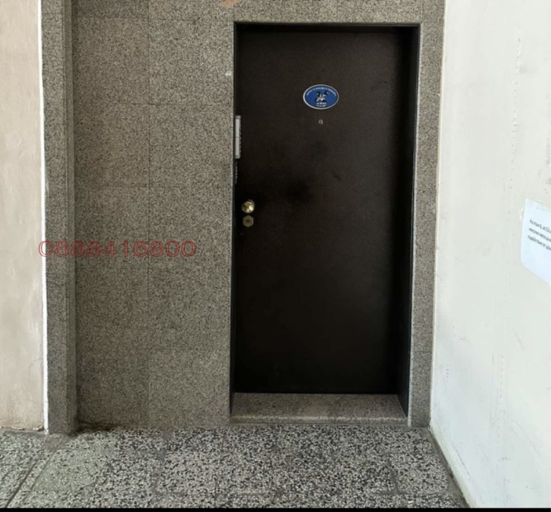 Продава МЕЗОНЕТ, гр. София, Младост 3