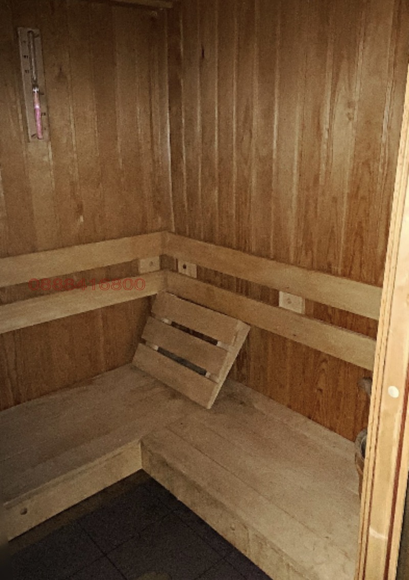 Продава МЕЗОНЕТ, гр. София, Младост 3, снимка 5 - Апартаменти - 52895043