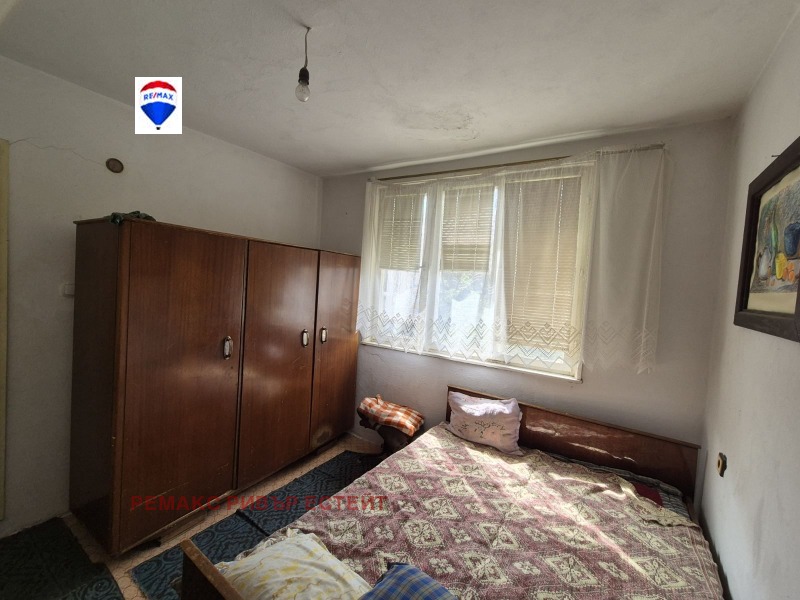 Zu verkaufen  Haus region Russe , Dolno Ablanowo , 150 qm | 23037155 - Bild [7]