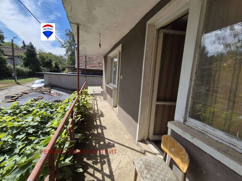 For Sale  House region Ruse , Dolno Ablanovo , 150 sq.m | 23037155 - image [9]