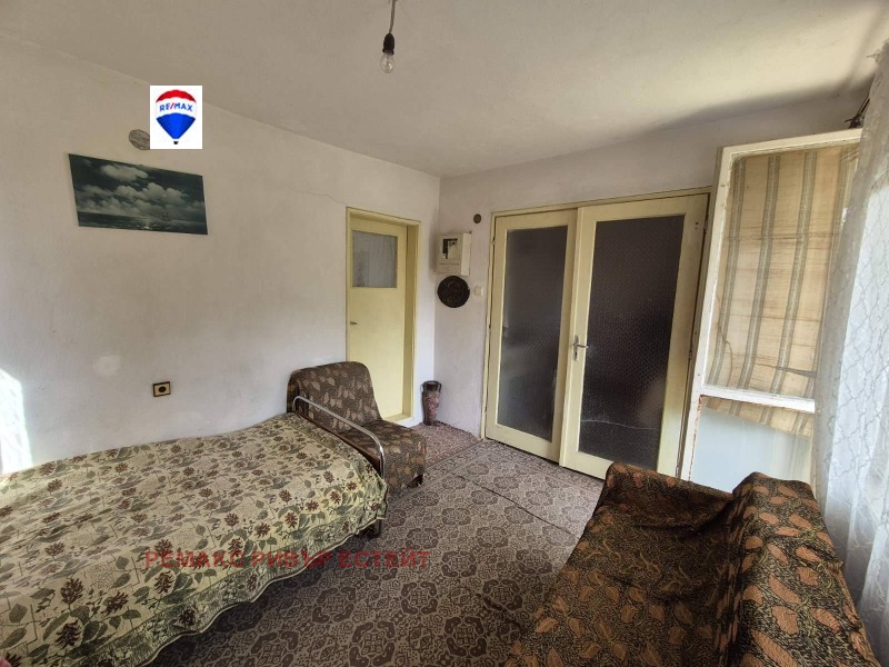 Zu verkaufen  Haus region Russe , Dolno Ablanowo , 150 qm | 23037155 - Bild [5]