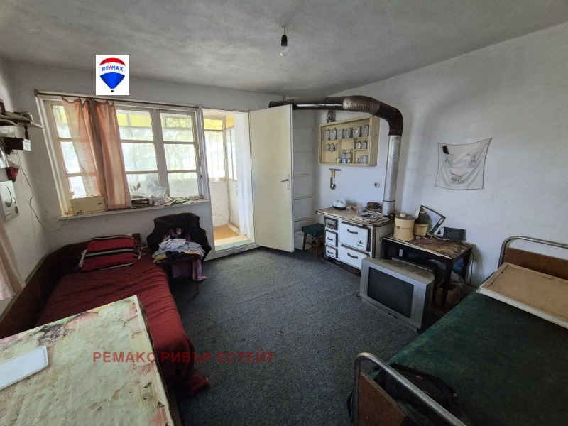 For Sale  House region Ruse , Dolno Ablanovo , 150 sq.m | 23037155 - image [6]