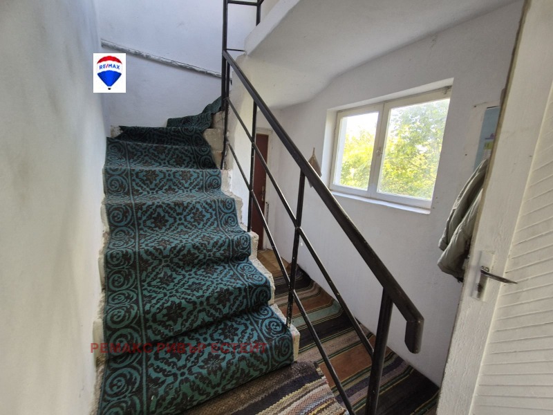 For Sale  House region Ruse , Dolno Ablanovo , 150 sq.m | 23037155 - image [8]